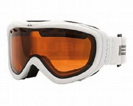 Enrolle el OEM ULTRAVIOLETA/el ODM de 400 protecciones de las gafas del esquí de la prescripción de la prueba disponibles proveedor
