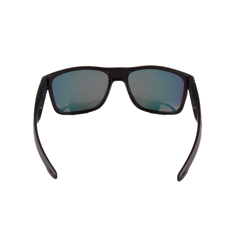 Las altas gafas de sol del deporte de la dureza/polarizaron la protección ULTRAVIOLETA elegante de las gafas del deporte proveedor