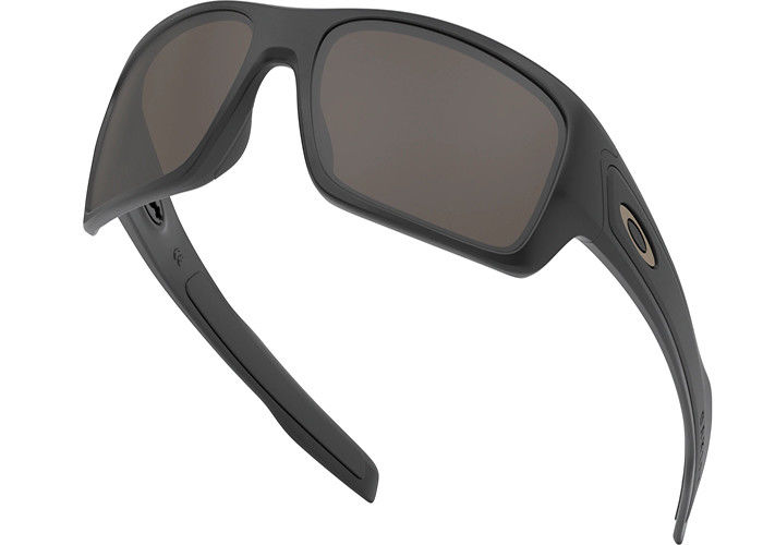 Resbalón anti Earsocks de la juventud de las gafas de sol de la protección de la reducción ultravioleta moderna del resplandor/bombas de la nariz proveedor