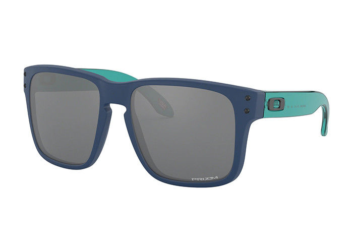 Diseño combinado gafas de sol modificado para requisitos particulares de los cojines de nariz de la juventud del logotipo para la protección ocular proveedor