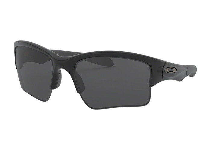 Lentes permutables polarizadas del alto rendimiento de las gafas de sol de los deportes de la juventud proveedor