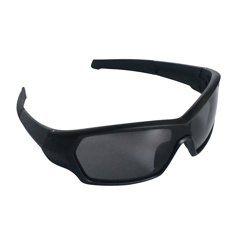 Rasguño anti ULTRAVIOLETA anti de la niebla de la motocicleta de los vidrios de la moda de la bici de las gafas de sol antis del montar a caballo proveedor