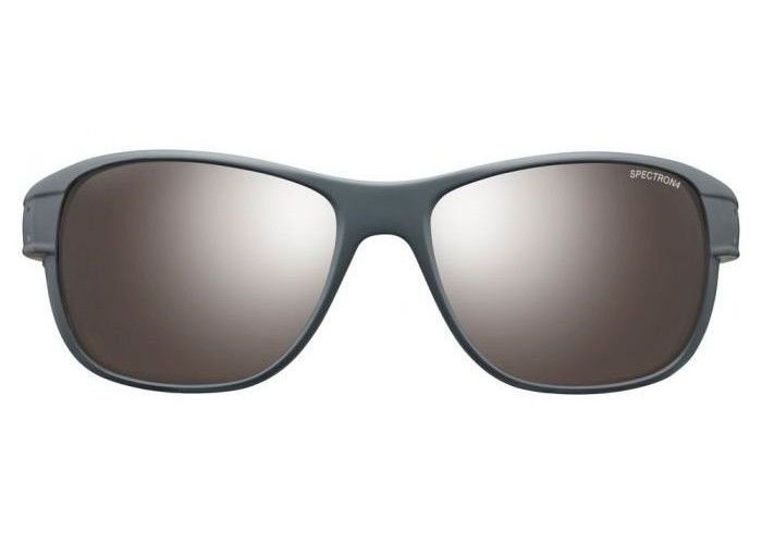 Cargue los templos curvados perfil ergonómico de las gafas de sol del alpinismo 25g proveedor