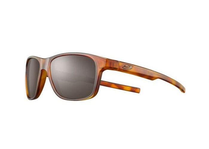 Protección ULTRAVIOLETA del alpinismo de las gafas de sol de las disminuciones del cansancio ligero del ojo proveedor