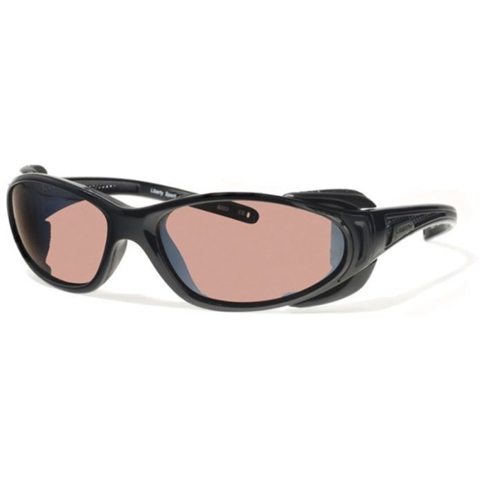 Gafas de sol cómodas de la bici de montaña, material plástico del marco de las gafas de la bici de montaña proveedor