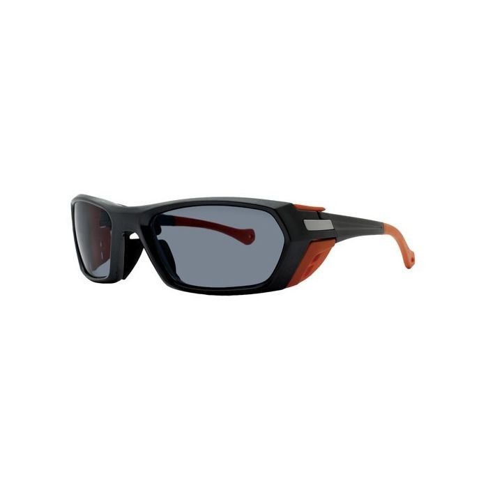 El diseñar agresivo periférico excelente del borde de Vision de las gafas de sol del alpinismo del vintage proveedor