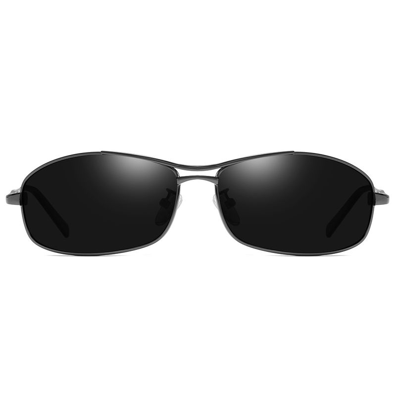 Gafas de sol de las actividades al aire libre del estilo del verano/gafas de sol de ciclo de la pesca proveedor